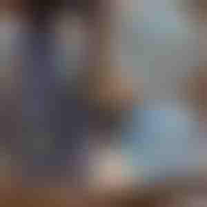 Spray detergente per gioielli (30ml) | LUXCLEANER