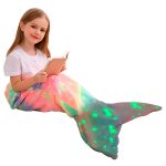 MERMAIDREAM