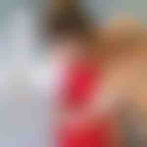 Rasoio impermeabile preciso per animali domestici | PAWTRIMI