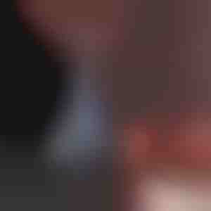 Orecchini pendenti eleganti | SPARKICE