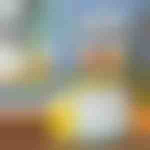 Spremiagrumi per frutta | VITAPRESS