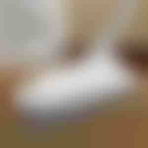 Scopa multiuso per pavimenti | BROOMY