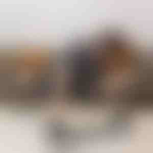 Tavola push-up multifunzionale | MUSCLEPLATE