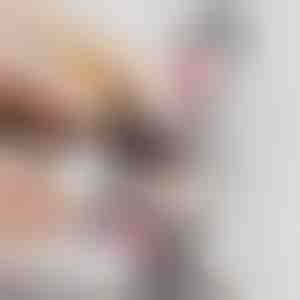 Spazzola per toelettatura 2 in 1 per animali domestici | GATOBRUSH