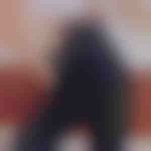 Leggings shapewear a vita alta | HIGHLEGS