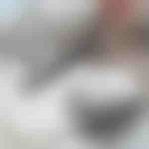 Spazzole per la pulizia degli spazi stretti (3 pezzi) | FINEBRUSH