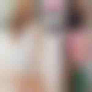 Abito estivo in pizzo ampio | BELLACHIC