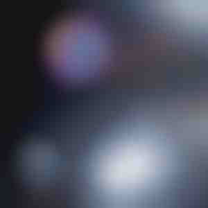 Palla da basket luminosa | FLASHBALL