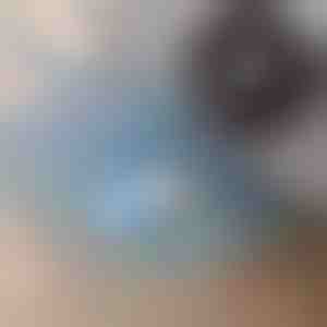 Mop detergente per pavimenti autoavvolgente | MOPEX