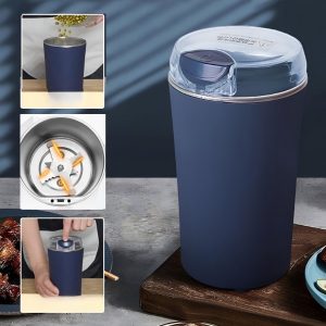 Smerigliatrice multiuso per tutte le esigenze | GRIDZ