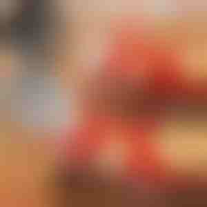 Sandali ortopedici estivi da donna | AMALFI