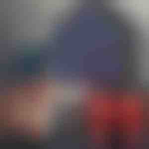 Macchina da boxe musicale Bluetooth | BEATHIT