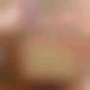 Scatola in legno per il risparmio di denaro | COINSAVE