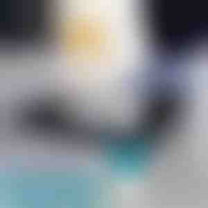 Bilancia analitica intelligente | DATASCALE