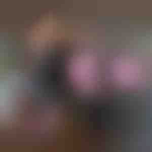 Bracciale ponderato da polso regolabile (2 pezzi) | FITILIFT