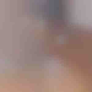 Mini cyclette per esercizi | PEDALORA