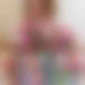 Bouquet sostenibile 3D con biglietto d'auguri | PETALORA