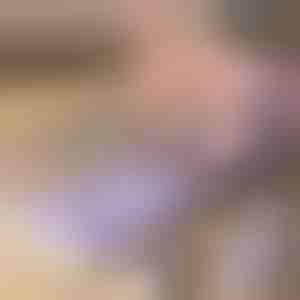 Tavola da pilates | PILARAFIT