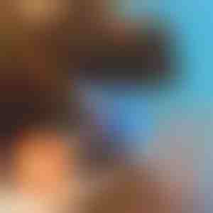 Ugello con rivestimento antiaderente per pistola di saldatura (10 pezzi) | VERLAMKO