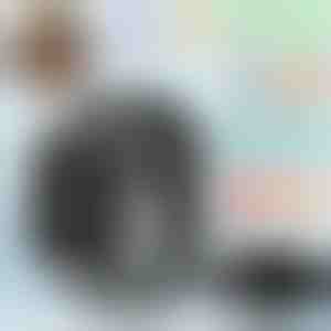 Smartwatch militare | TIMERANGER