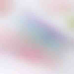 Mini-piastra per capelli | MINISTYLE