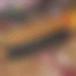 Sigillatrice sottovuoto automatica | PROVACUUMSEALER