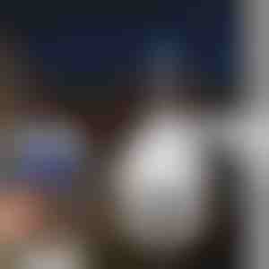 Telecamera wireless per esterni e interni | DIGICAM