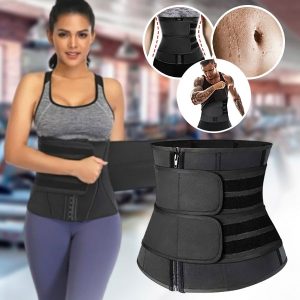 Modellatore del girovita | TRIMWRAP