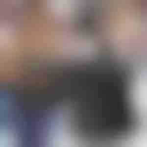 Modellatore del girovita | TRIMWRAP