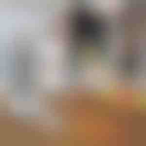 Set di insaccatrice | STUFFTASTICO