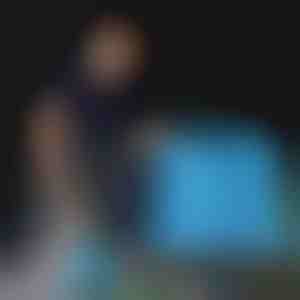 Pompa di circolazione per acquari ad aspirazione dal basso | PUMPFLOW