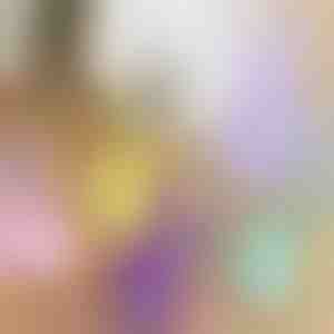 Portaposate per Pasqua | BUNNYCUTLERY