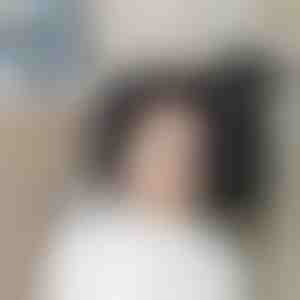 Supporto ergonomico per testa e collo per auto | DRIVEREST