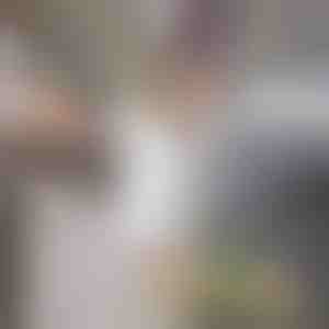 Pistola a schiuma per autolavaggio ad alta pressione | FOAMSTER