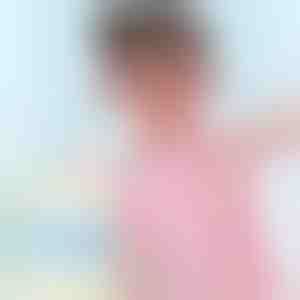 Occhiali da nuoto HD antiappannamento per bambini | FROGGLE