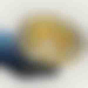 Mola diamantata | GRINDAPRO