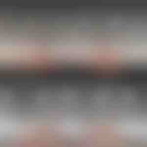 Note del pianoforte a tastiera che semplificano l'apprendimento | MELOKEY