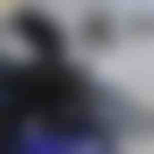 Blocco del casco che impedisce il furto | MOTOLOCKA