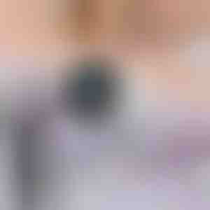 Mini proiettore tascabile | MOVICAST