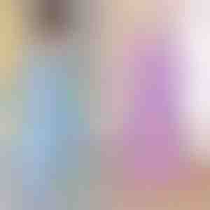 Accappatoio | TOALINA