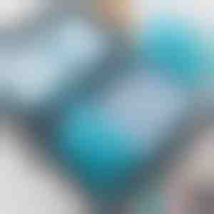 Organizzatori da viaggio 6-in-1 per il bagaglio | PACKERPRO