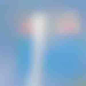 Pulitore per finestre | WINDCLEAN