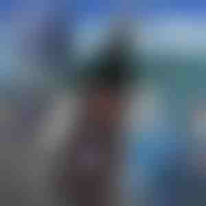 Nanospray ripara-graffi per auto | CAREASE