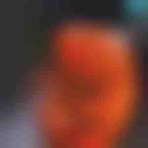 Affilatrice per punte precise | BUSPRA