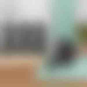 Portacavi Adesivo | CORDZONE