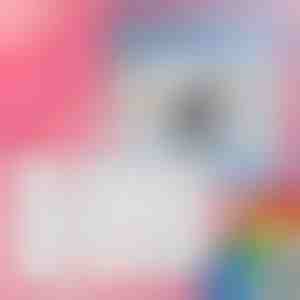 Inspira le menti creative dei bambini | FUNPICROLL