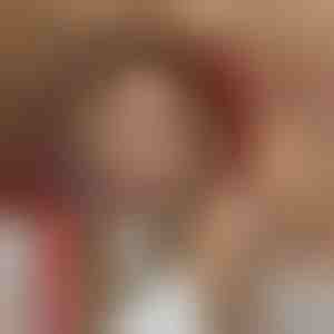 Ottieni capelli più spessi e folti in 90 giorni | GROWNETIC