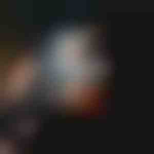 Guanti a LED per spazi bui | LEDIGLO