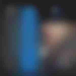 Mini rasoio elettrico LILTRIM