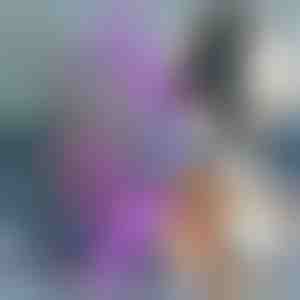 Allenatore muscolare polivalente | MUSCULEX